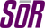 Sōr Cycles