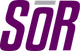 Sōr Cycles