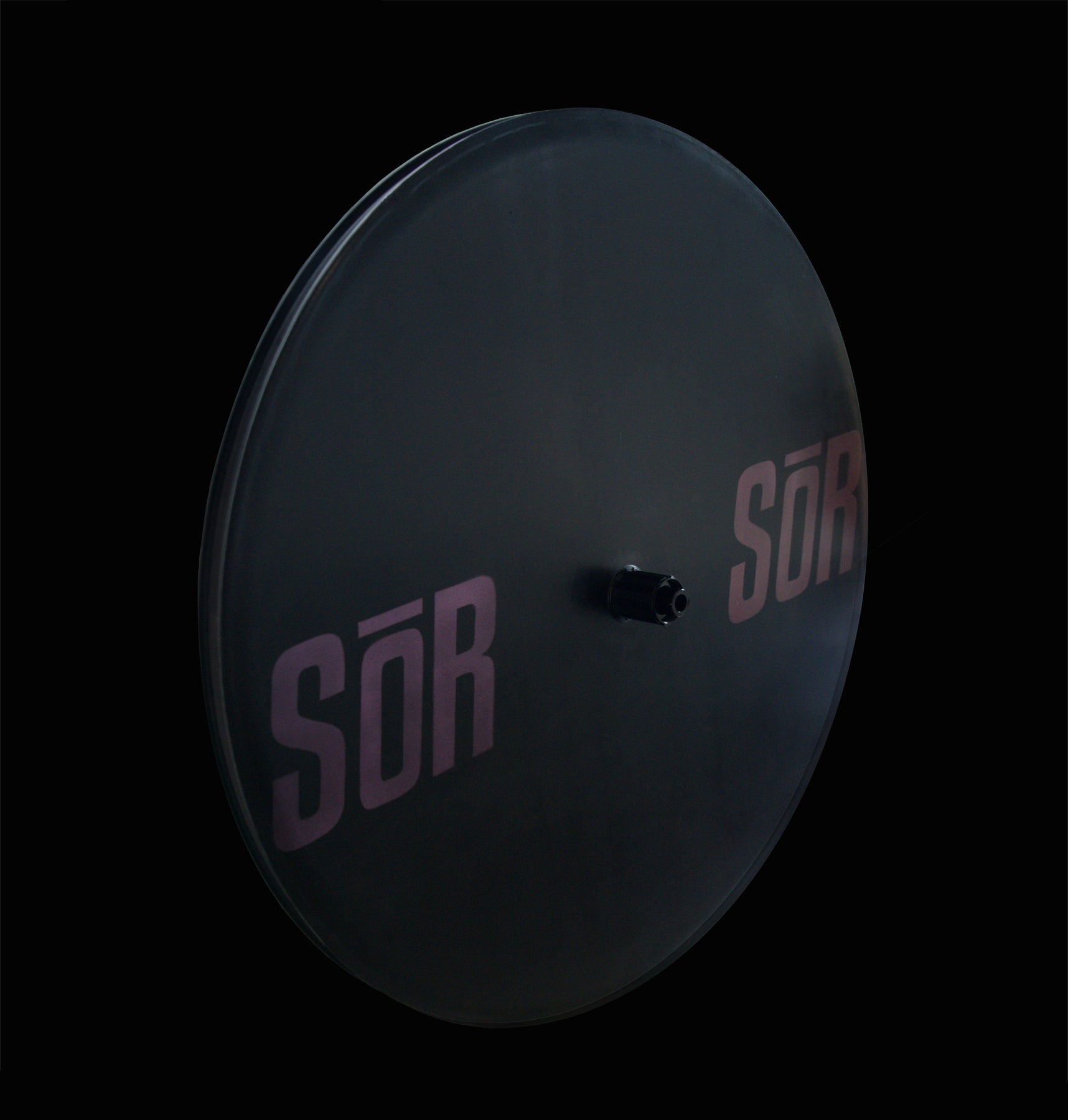 Wheel Mad Rear MAD Rear Disc Wheel – Sōr Cycles
