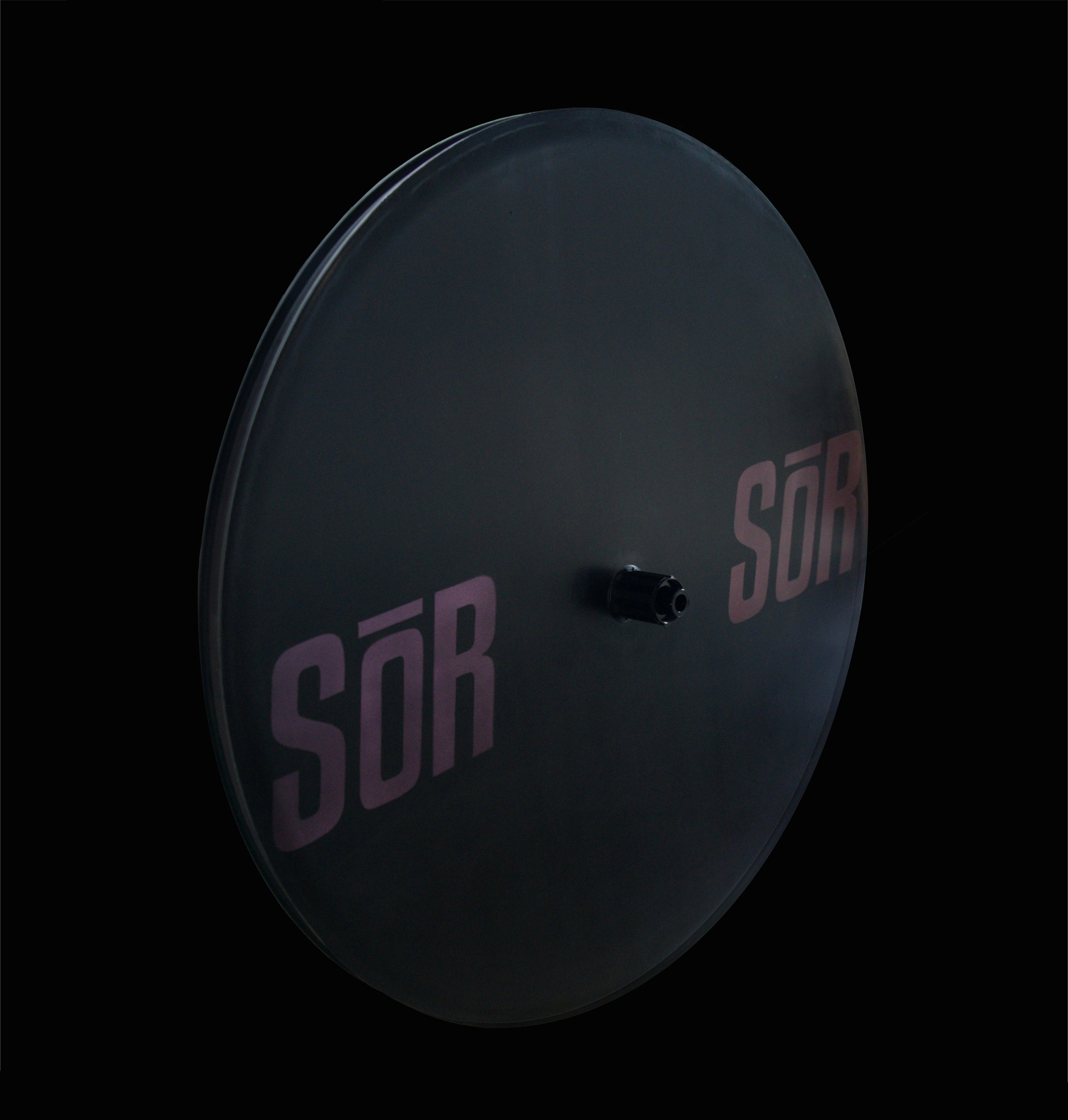 Sōr Cycles